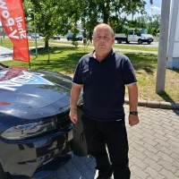 Kázmér