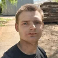 Jozsef, 24 éves Budapesti társkereső
