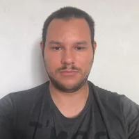 Csaba