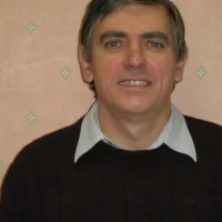Sanyi, 72 éves Szolnoki társkereső