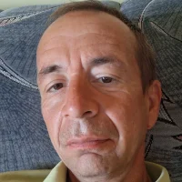 Jozsef