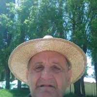 Józsi, 71 éves Budapesti társkereső