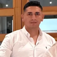 Dániel