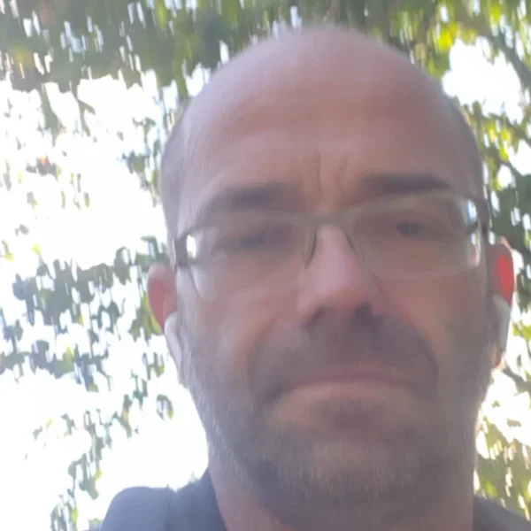 Lackó