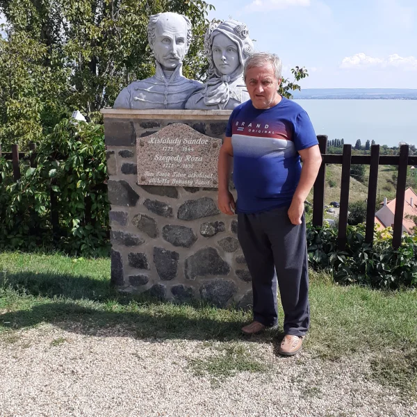 Csaba