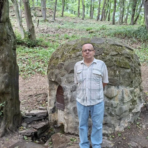 Jocó