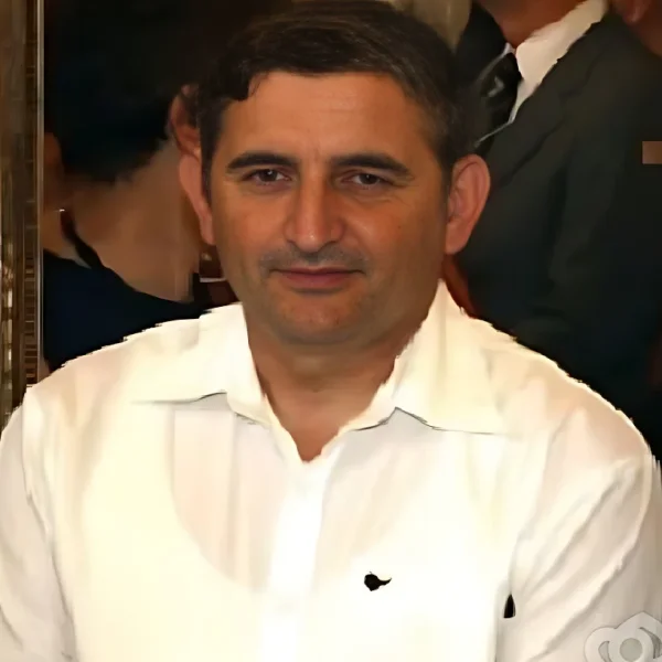 Béla