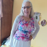 Galéria kép