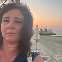 Galéria kép