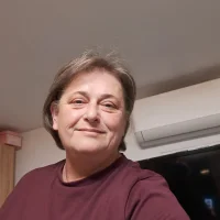 Galéria kép