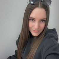Galéria kép