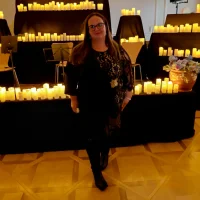 Galéria kép