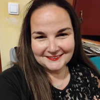 Galéria kép