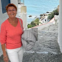 Annamaria