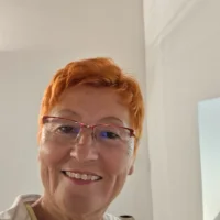 Annamaria