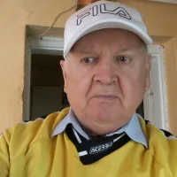 Sándor