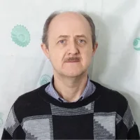 Tamás