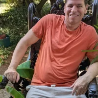 Áda, 55 éves Budapesti társkereső