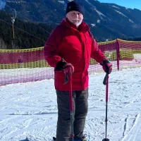László