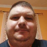 Dominik35