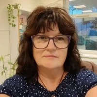 Zita
