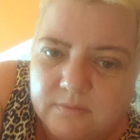 Bernadett, 47 éves Pécsi társkereső