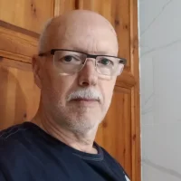 krisz