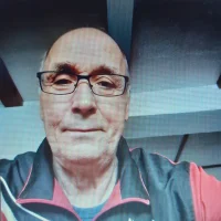 Csaba