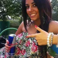 Princessa