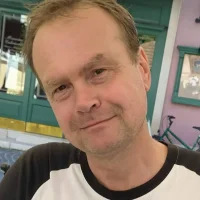 Zsolt