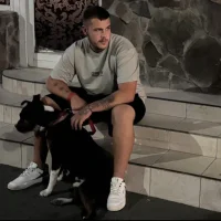 Patrik