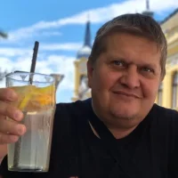 Palvagyok