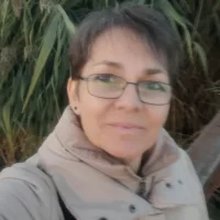 Noémi