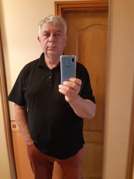 Miklós