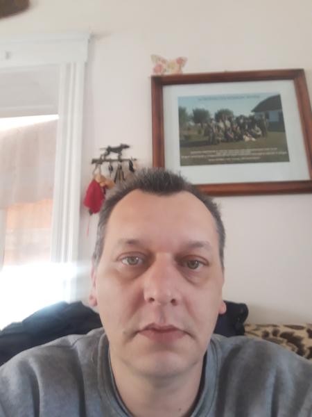 Gábor