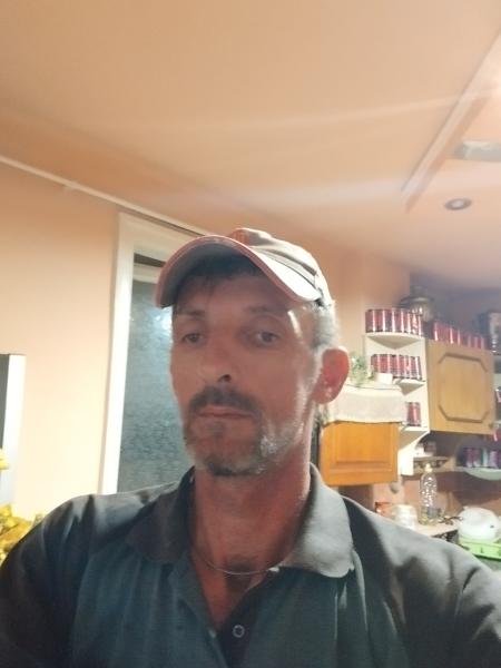 István