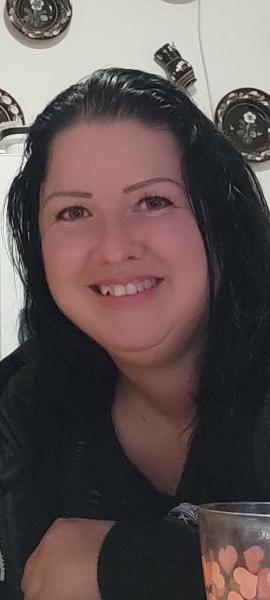 Bea81