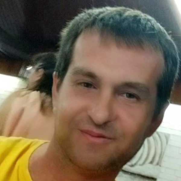 Zoltán