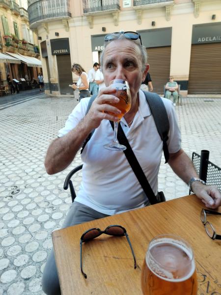 Janos55