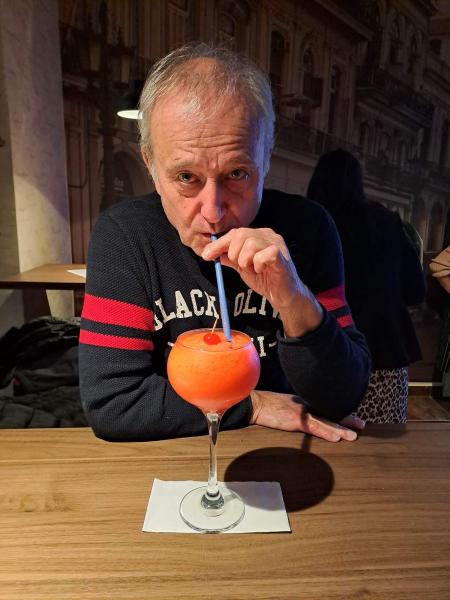 Péter