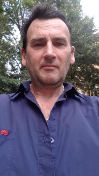 Zsoloka