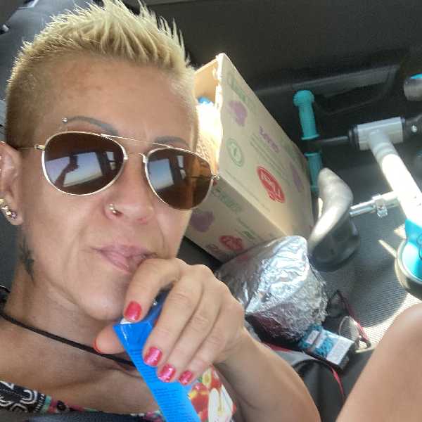 Illes Andrea