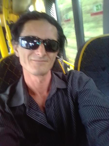 Andras