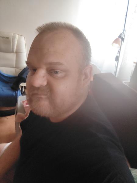 Pisti
