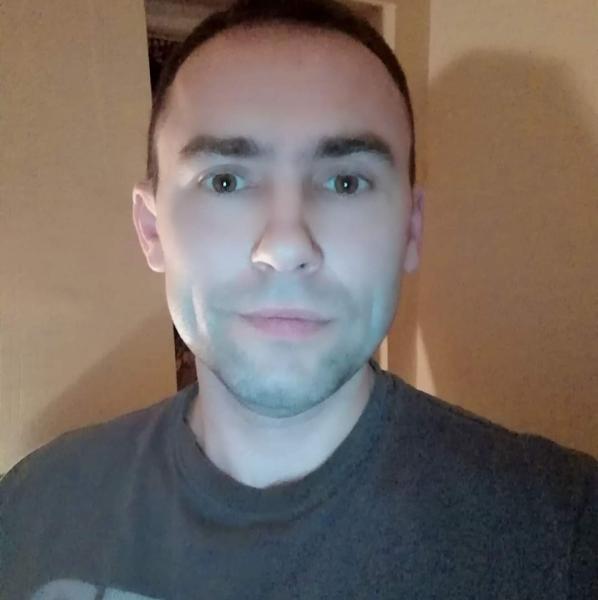 Lackó