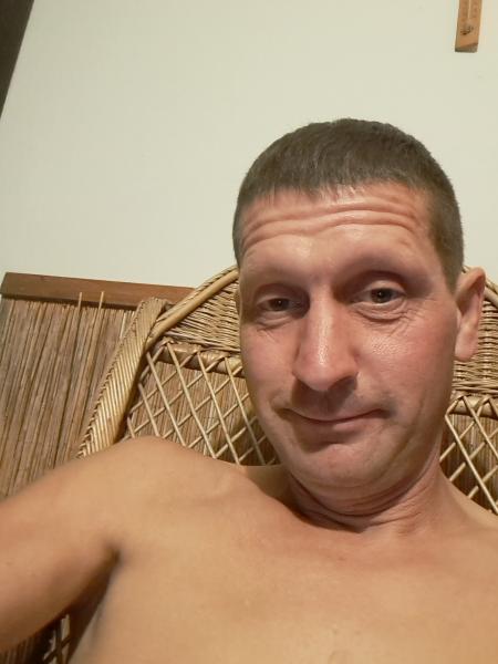 Peter688