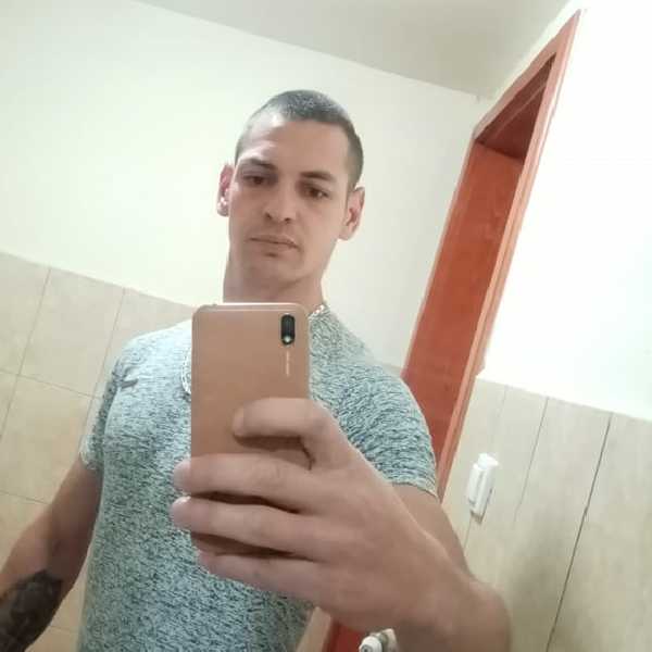 Tibike