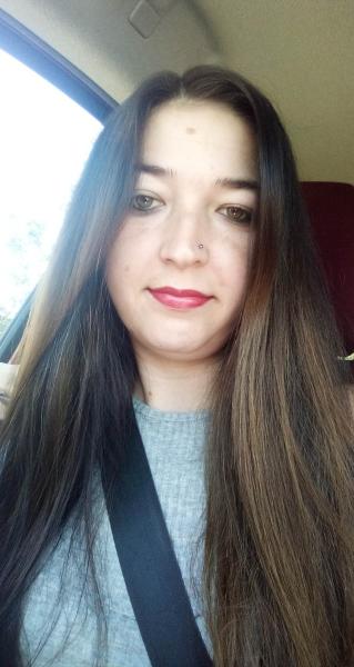 Nella