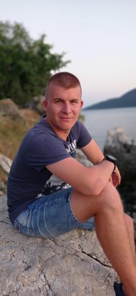 Balázs