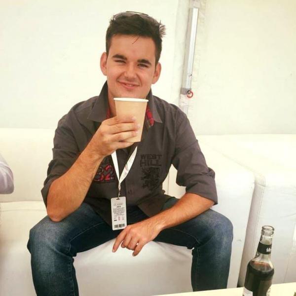 Dávid